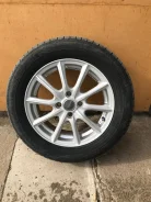 EVO Corse. 5.5x15", 4x100, ET50, �� 56,0���. ����