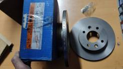   . . Renault Logan/ Sandero/ Megane 1   24.0112-0116.1 