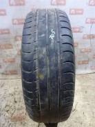 Nokian nordman SX
