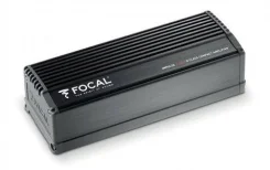 Focal