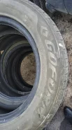 Goform GH18. ������, 2019 ���, �/�, ����� 20 % ����