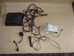 Dvd rom Honda Inspire UC1 J30A 2006 ������ (b92p). ��� ����� �� �������� ����