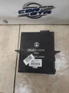   Geely Mk 2011 101700235601 MR479QA 101700235601 