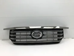 ������� ��������� GAC Trumpchi GS8 [7110004CAD0100] 7110004CAD0100 ����
