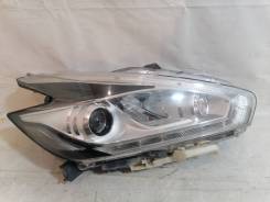   Nissan Murano LED 2016+ 260105BC5A 