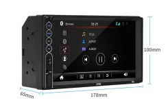 Panasonic CN-L880LEDFB ����