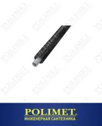 ������ ENERGOFLEX SUPER PROTECT BK 16/6-2 (400) ����