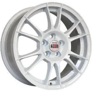 Alcasta M20