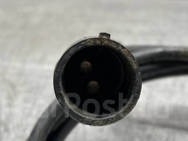 Датчик износа тормозных колодок даф 106. Датчик износа тормозных колодок даф 105. Датчик износа тормозных колодок даф 105. Датчик износа колодок daf 105. Датчик износа колодок даф 105.