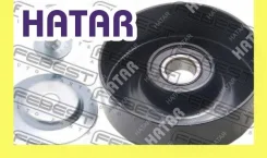 ����� �������� ���������� ����� �������� Febest 0187GX115 0187GX115 ����