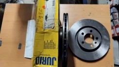 ���� ��������� �������� ������������� AUDI A3 / VW Golf/Bora 96-> 562039J ����