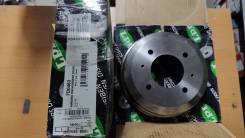    Hyundai Accent () 7D0463 