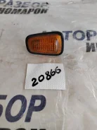 ����������� �������� � ����� Daewoo Nexia (N100, N150) Kletn 1995 - 2016 8831 8831 ����