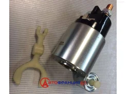 ����������� ���� (�������������������) ASAM 30226 30226 ����