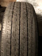 Firestone FR 10. ������, 2015 ���, �/�, ����� 40 % ����