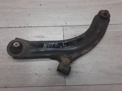 ����� �������� ����� Nissan Note / Micra ����