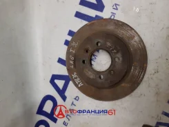 ���� ��������� ������ (��������� �������) Renault 7701205844 7701205844 ����