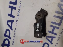 ��������� ����� ��������� (���������) Peugeot 1806H1 1806H1 ����