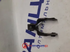 ��������� ����� ��������� (���������) Peugeot 1806H1 1806H1 ����
