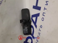 ������� �������� (�����) Peugeot 814842 814842 ����