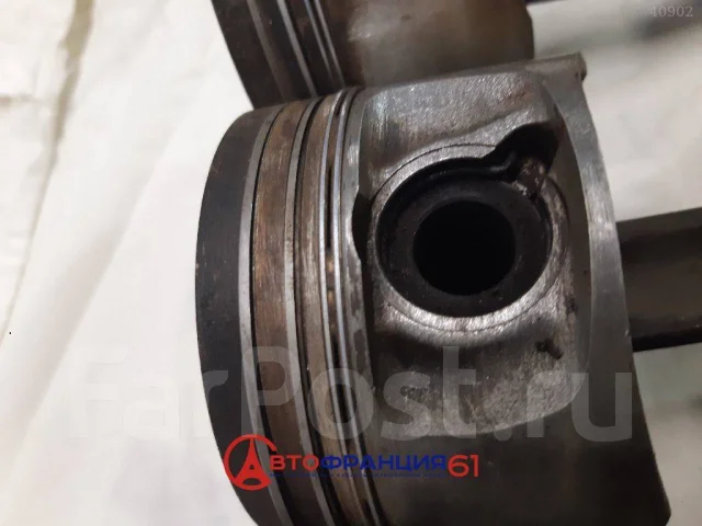 ������� � ������� (���������) Volvo 271689 271689 ����