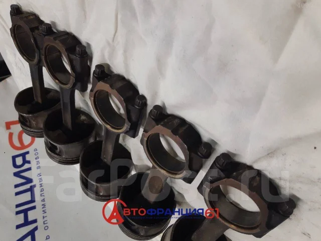 ������� � ������� (���������) Volvo 271689 271689 ����