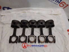 ������� � ������� (���������) Volvo 271689 271689 ����