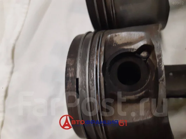 ������� � ������� (���������) Volvo 271689 271689 ����