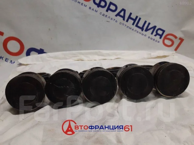 ������� � ������� (���������) Volvo 271689 271689 ����