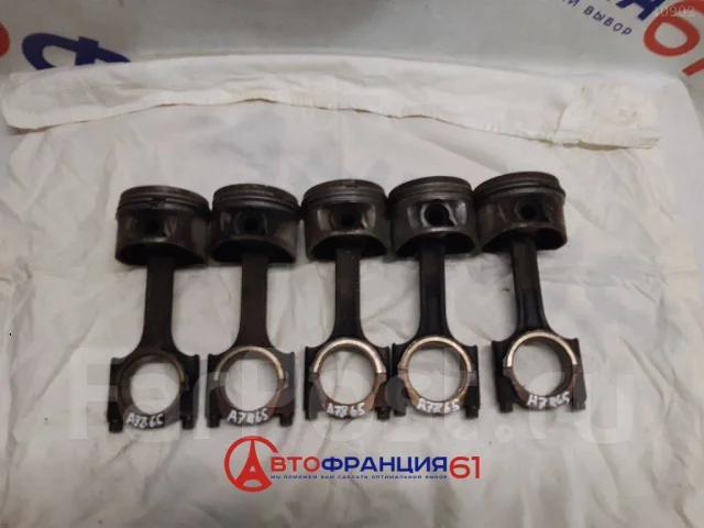 ������� � ������� (���������) Volvo 271689 271689 ����