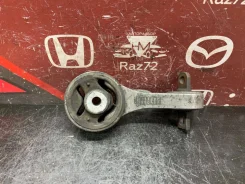 ������� ��������� Honda Civic FK FN 5D 2006-2012 [50890SMGE04] 50890SMGE04 ����