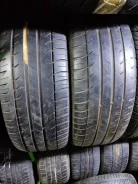 Michelin Pilot Exalto. ������, �/�, ����� 50 % ����