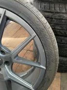 Goform GH18. ������, �/�, ����� 5 % ����