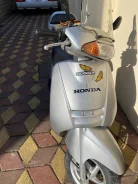Honda Lead 50. 50����. ��., ��������, ��� ���, ��� ������� ����