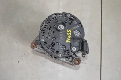 ��������� 2.0 ������ Mondeo 4 S-MAX Galaxy 150� 7g9n10300ea 7g9n10300ea ����