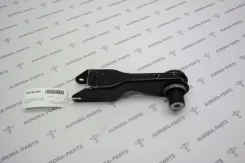 ����� ���������� ������ �������� RH Land Rover LR068166, ������ LR068166 ����