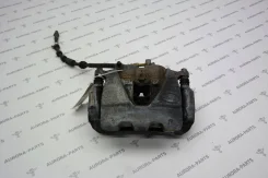 ������� ��������� ������ (�������, ��� ���� 349��) RH Land Rover JDE39757, ������ JDE39757 ����