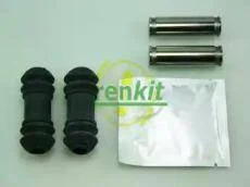 ����������� ������������ �������� | ����� | Frenkit 814004 814004 ����