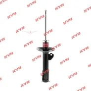 ������ 334473 Toyota Yaris, VITZ NCP9# 05- KYB ������ ���� 334473 ����