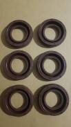    26x48x10 Toyota 1119315010 