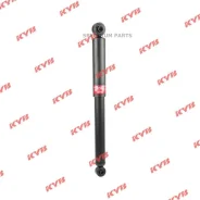 ����������� ��. Excel-G 343408 ������ �����/������ 343408 343408 ����