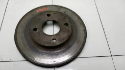 ���� ��������� �������� Ford Focus 1 (1998-2004), YS4Z1125DB YS4Z1125DB ����