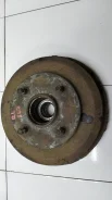 ������� ��������� Ford Focus 1 (1998-2004), 1S4Z1113BA 1S4Z1113BA ����