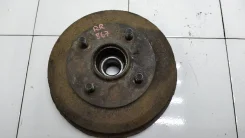 ������� ��������� Ford Focus 1 (1998-2004), 1S4Z1113BA 1S4Z1113BA ����