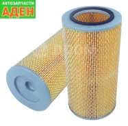 ������ ��������� Shinko SA-185 (17801-54140) A185 ����