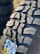 Sumaxx Max Terra MTS. ,  ,  