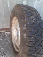 ��������� ��-168�. ������, �/�, ����� 30 % ����