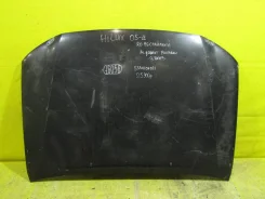����� Toyota Hilux 05-10� 16056 533010K021 ����