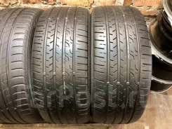 Kenda Kenetica KR201. ������, 2019 ���, �/�, ����� 5 % ����