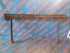 ����� Nissan Bluebird U14 Primera P11 ���������� ������ 555013J020 555016J000 ����